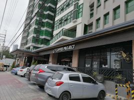 31.67 SqM Office for rent in Kamuning MRT-3, Quezon City, Quezon City