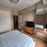 1 Habitación Departamento en alquiler en Pasig City, Metro Manila, Pasig City, Eastern District