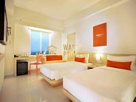 144 Bedroom Hotel for sale in Lemahabang, Bekasi, Lemahabang