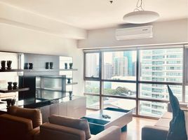 1 Habitación Departamento en venta en Makati City, Metro Manila, Makati City