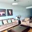 1 Habitación Departamento en venta en Makati City, Metro Manila, Makati City