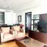 1 Habitación Departamento en venta en Makati City, Metro Manila, Makati City