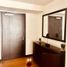1 Habitación Departamento en venta en Makati City, Metro Manila, Makati City
