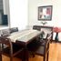 1 Habitación Departamento en venta en Makati City, Metro Manila, Makati City