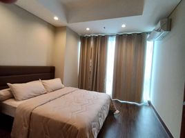 2 Bedroom Apartment for sale in Kebayoran Lama, Jakarta Selatan, Kebayoran Lama