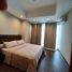 2 chambre Appartement for sale in Kebayoran Lama, Jakarta Selatan, Kebayoran Lama