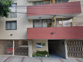Appartement 3 chambre à vendre à Miguel Hidalgo, Mexico City, Miguel Hidalgo, Mexico City