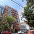 Appartement 3 chambre à vendre à Miguel Hidalgo, Mexico City, Miguel Hidalgo, Mexico City