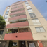 Appartement 3 chambre à vendre à Miguel Hidalgo, Mexico City, Miguel Hidalgo, Mexico City