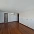 4 Habitación Villa en venta en Paranaque City, Metro Manila, Paranaque City, Southern District