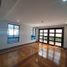 4 Habitación Villa en venta en Paranaque City, Metro Manila, Paranaque City, Southern District