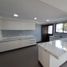 4 Habitación Villa en venta en Paranaque City, Metro Manila, Paranaque City, Southern District