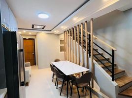 3 Bedroom Villa for rent in Buendia MRT-3, Makati City, Makati City