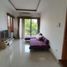 4 Bedroom House for rent in Tangerang, Banten, Ciputat, Tangerang