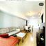 1 Schlafzimmer Wohnung zu verkaufen in Makati City, Metro Manila, Makati City, Southern District