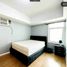1 Schlafzimmer Wohnung zu verkaufen in Makati City, Metro Manila, Makati City, Southern District