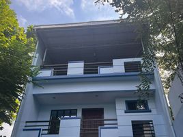 4 Bedroom Townhouse for rent in Quezon City, Eastern District, Quezon City