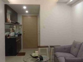 Studio Condo for sale in Providence Hospital, Quezon City, Quezon City