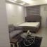 Studio Apartment for sale in Providence Hospital, Quezon City, Quezon City