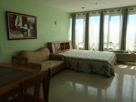  Wohnung zu vermieten in San Juan City, Metro Manila, San Juan City