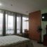  Wohnung zu vermieten in San Juan City, Metro Manila, San Juan City