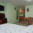 Wohnung zu vermieten in San Juan City, Metro Manila, San Juan City