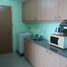  Wohnung zu vermieten in San Juan City, Metro Manila, San Juan City