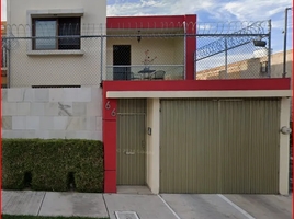 3 Schlafzimmer Villa zu verkaufen in Tepic, Nayarit, Tepic