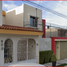3 Schlafzimmer Villa zu verkaufen in Tepic, Nayarit, Tepic