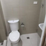 1 Bedroom Apartment for sale at Shore 2 Residences, Malate