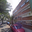 Condominium 3 chambre à vendre à Miguel Hidalgo, Mexico City, Miguel Hidalgo, Mexico City, Mexique