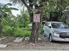  Land for sale in Cainta, Rizal, Cainta