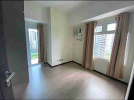 Condominium 2 chambre à vendre à Makati City, Metro Manila, Makati City, Southern District, Metro Manila, Philippines