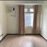 Condominium 2 chambre à vendre à Makati City, Metro Manila, Makati City, Southern District, Metro Manila, Philippines