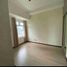 Condominium 2 chambre à vendre à Makati City, Metro Manila, Makati City, Southern District, Metro Manila, Philippines