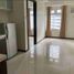Condominium 2 chambre à vendre à Makati City, Metro Manila, Makati City, Southern District, Metro Manila, Philippines