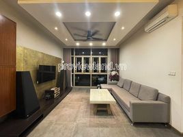 Appartement 3 chambre à vendre à An Phu, Ho Chi Minh City, An Phu, District 2, Ho Chi Minh City, Viêt Nam