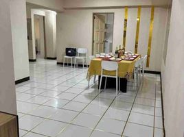 Condominium 3 chambre à vendre à Makati City, Metro Manila, Makati City, Southern District, Metro Manila, Philippines
