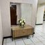Condominium 3 chambre à vendre à Makati City, Metro Manila, Makati City, Southern District, Metro Manila, Philippines