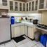 Condominium 3 chambre à vendre à Makati City, Metro Manila, Makati City, Southern District, Metro Manila, Philippines