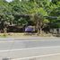  Land for rent in Baras, Rizal, Baras