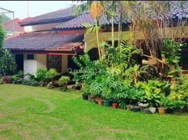 4 Bedroom Villa for sale in Medistra Hospital, Mampang Prapatan, Pasar Minggu