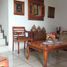 4 Bedroom Villa for sale in Medistra Hospital, Mampang Prapatan, Pasar Minggu