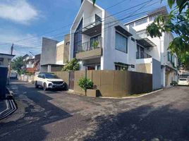 3 Bedroom House for sale in Padalarang, Bandung, Padalarang