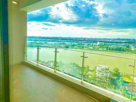 2 Phòng ngủ Chung cư for sale in Quận 2, TP.Hồ Chí Minh, Thảo Điền, Quận 2