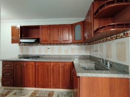 3 Bedroom Condo for rent in Valle Del Cauca, Cali, Valle Del Cauca