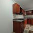 3 Habitación Apartamento en alquiler en Cali, Valle Del Cauca, Cali