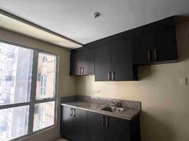 2 Schlafzimmer Appartement zu verkaufen in Mandaluyong City, Metro Manila, Mandaluyong City, Eastern District, Metro Manila, Philippinen