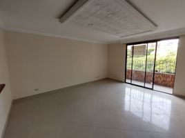 2 Habitación Apartamento en alquiler en Museo de Antioquia, Medellín, Medellín