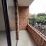 2 Bedroom Apartment for rent in Bare Foot Park (Parque de los Pies Descalzos), Medellin, Medellin